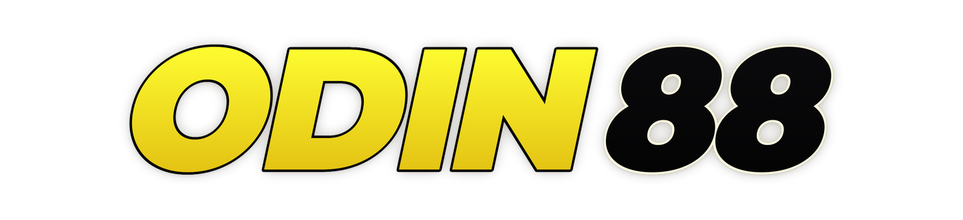 odin88